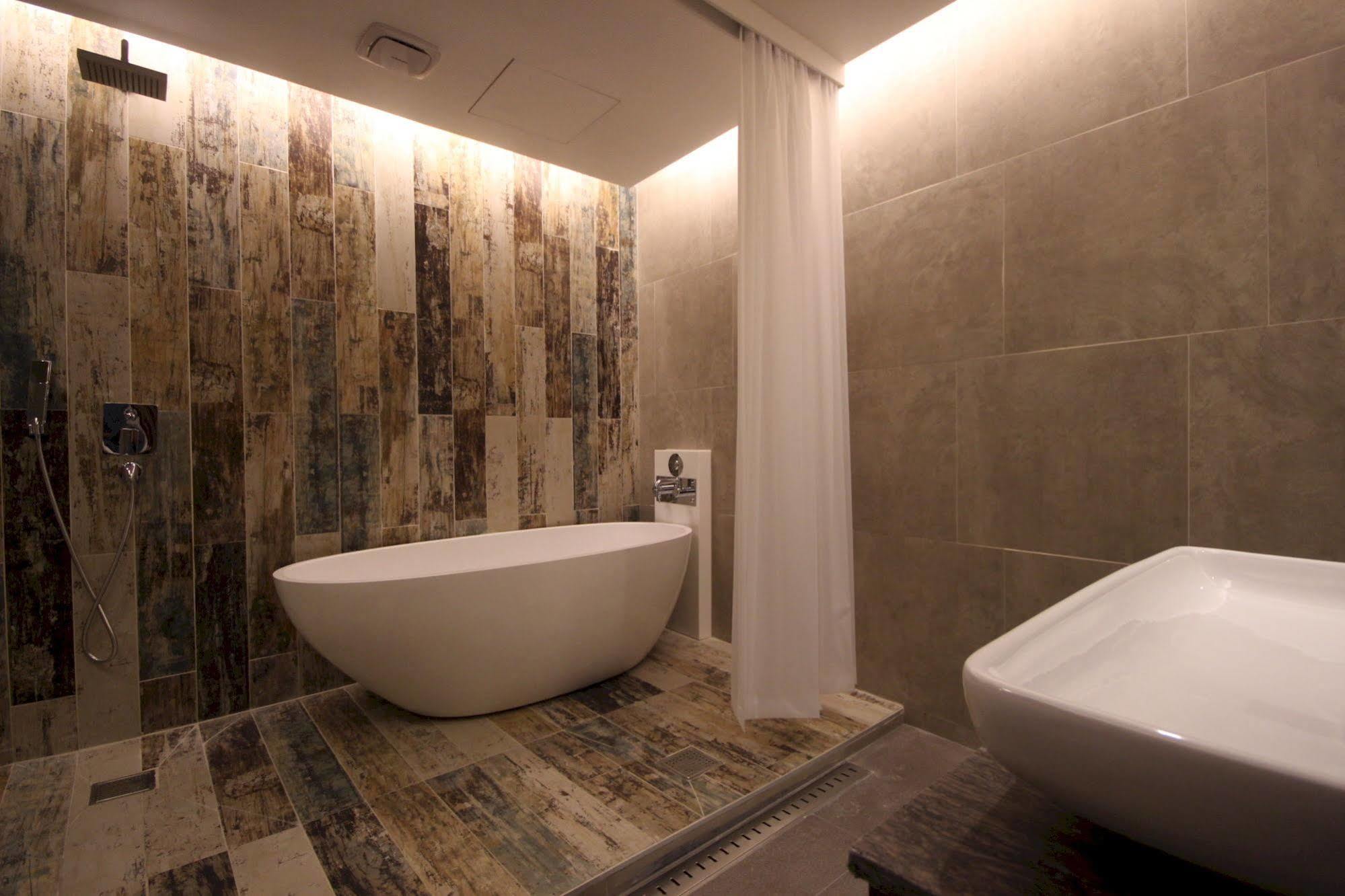 The Club Hotel Seomyeon Pusan Zewnętrze zdjęcie