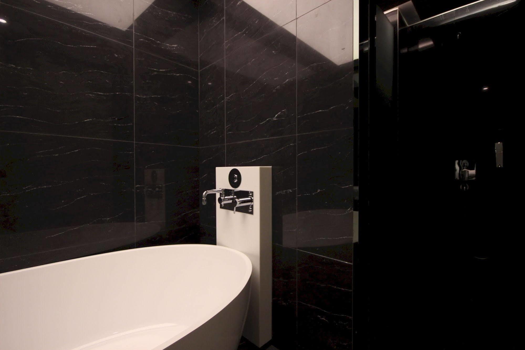 The Club Hotel Seomyeon Pusan Zewnętrze zdjęcie